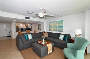 Imagen sin descripción, 4 de 36, botón