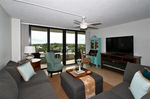 Imagen sin descripción, 5 de 36, botón