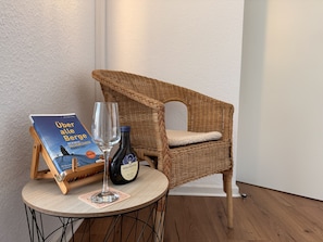 Innvendig