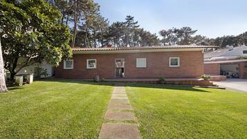 Exterieur