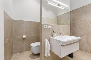 Hiustenkuivaaja, pyyhkeet