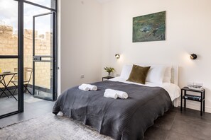 Apartment - Old Charm & Modern Meets by Sea N' Rent (Haifa)