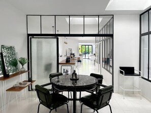 Servei de restauració