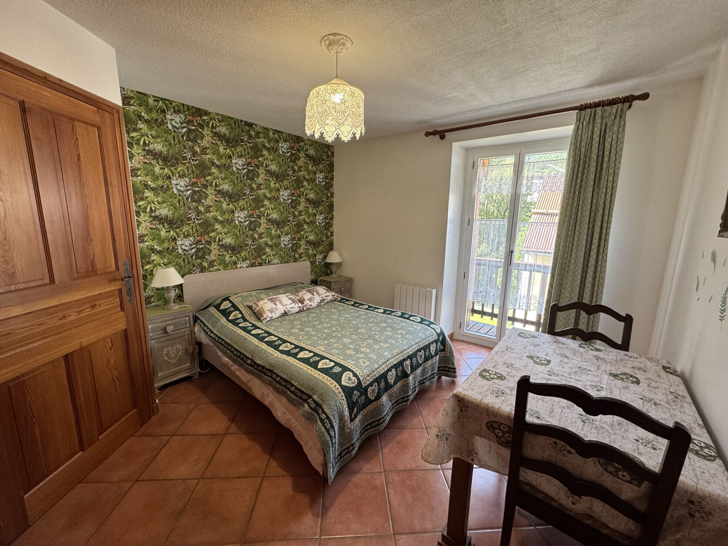 3 slaapkamers, gratis wifi