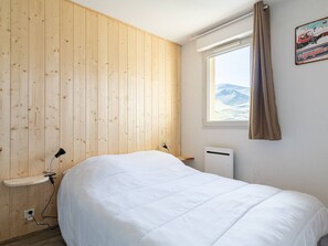 1 quarto