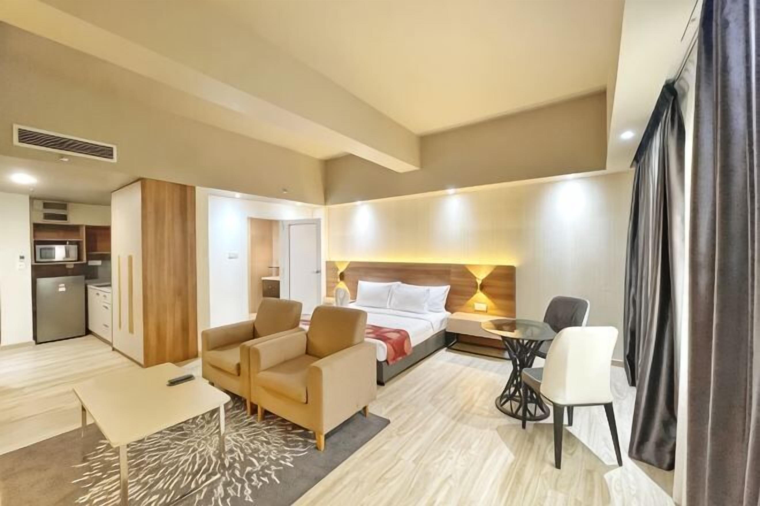 Biancheria da letto ipoallergenica, con arredamento individuale