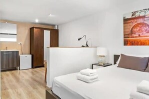 Uklassifisert bilde, 3 av 48, knapp