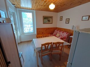 Spiseområde