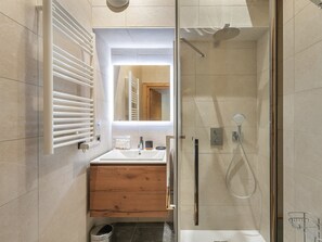 Hiustenkuivaaja, pyyhkeet