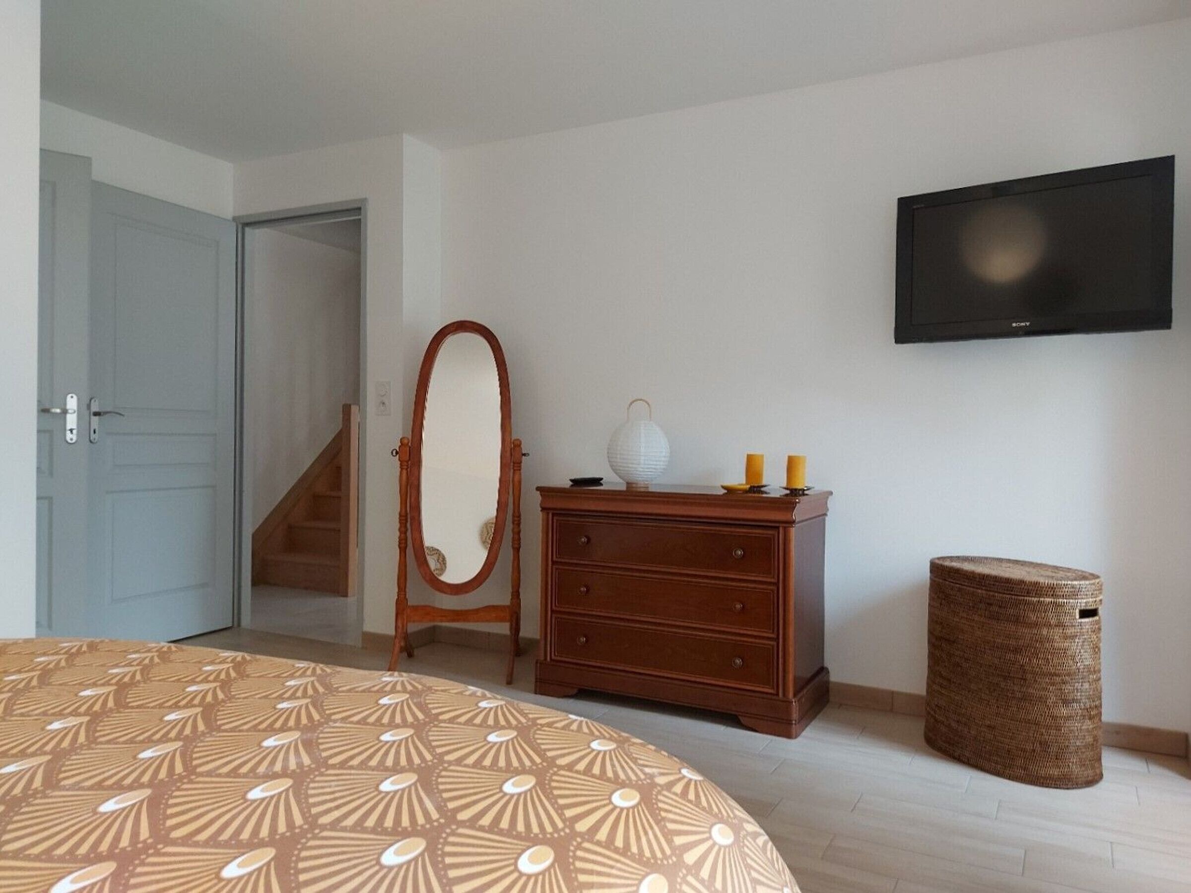 Rom