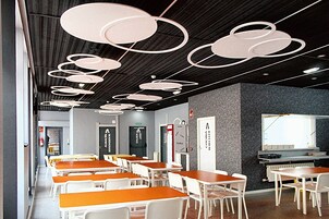 Comedor