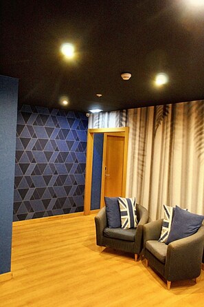 電腦螢幕、印表機