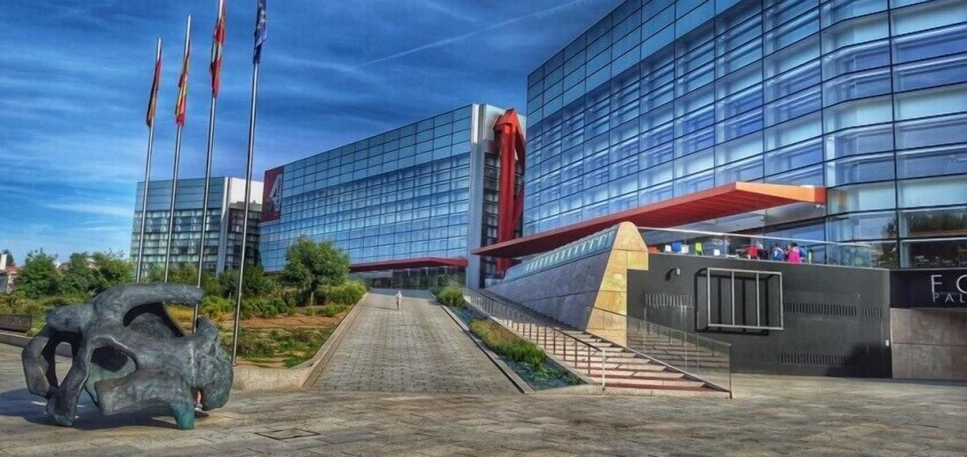 Photo - Mola! Hostel Burgos