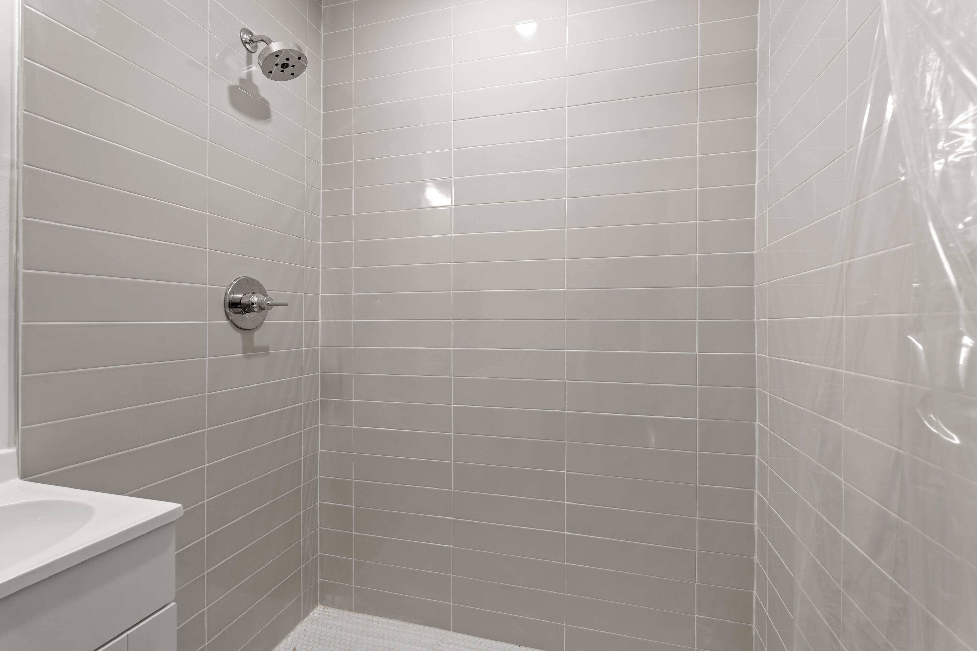 Signature Condo, 3 Bedrooms | Bathroom