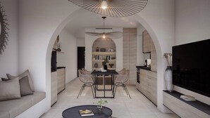 Unclassified image, 4 of 9, button - Casa Salsedine (Cala Gonone)