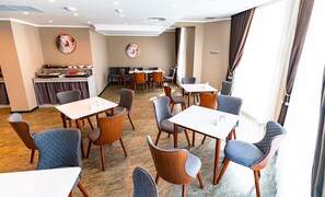 Restoran