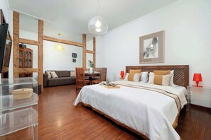 Nicht klassifiziertes Bild, 2 von 23, Schaltfläche