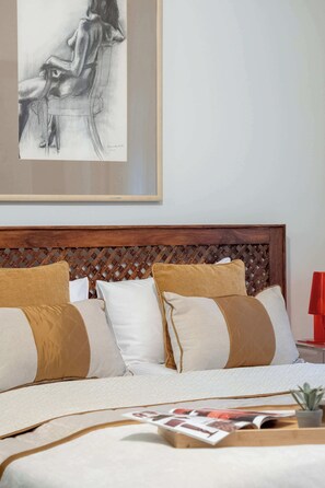 Immagine non classificata, 2 di 23, pulsante