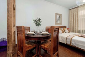 Immagine non classificata, 4 di 23, pulsante