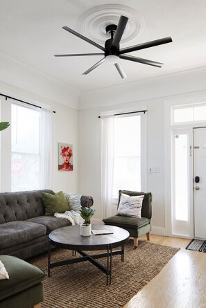 TV connectée, livres