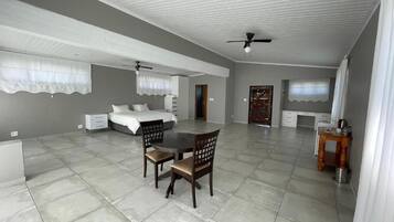 Servei de restauració