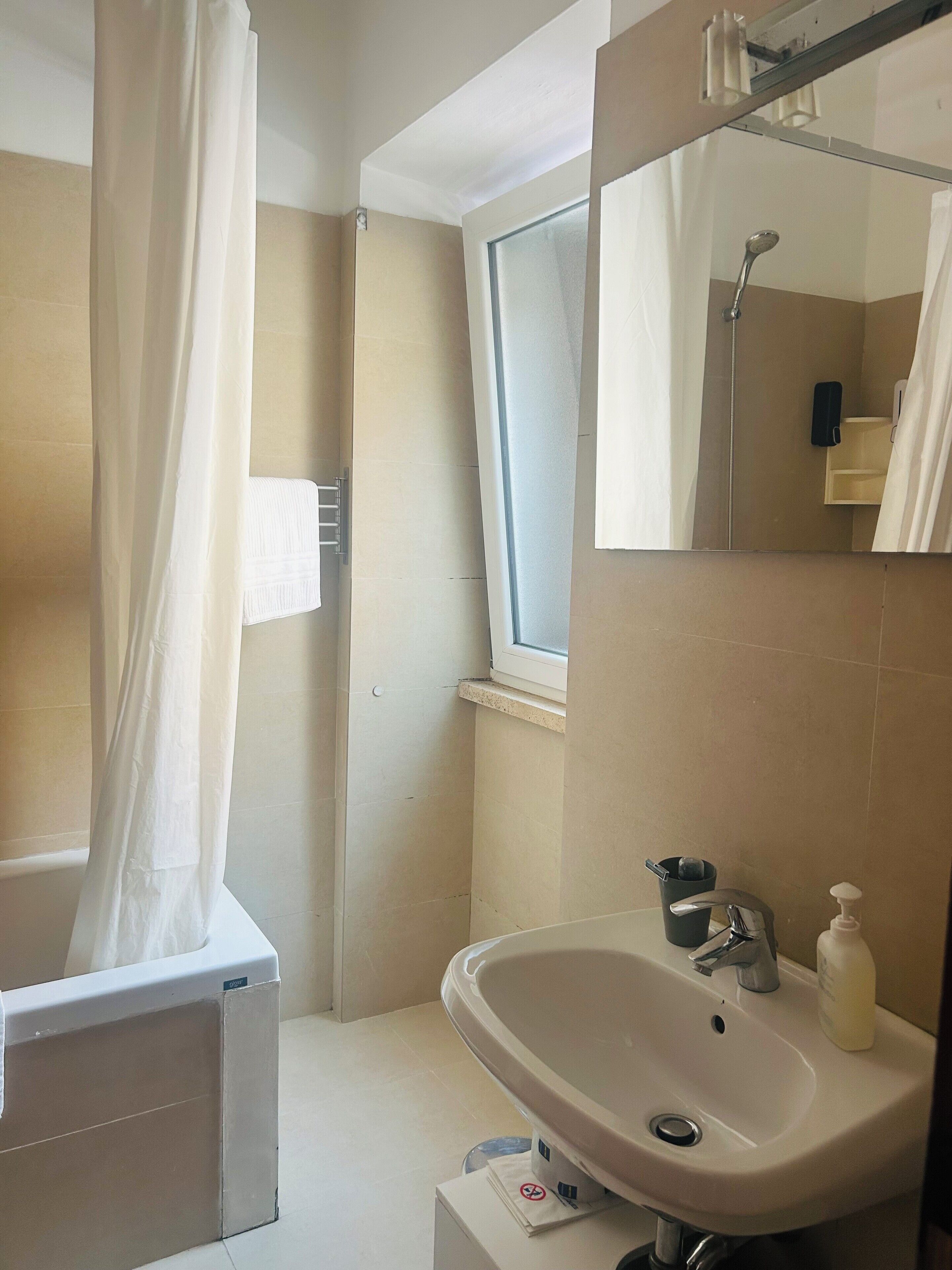 Photo - Hotel VM