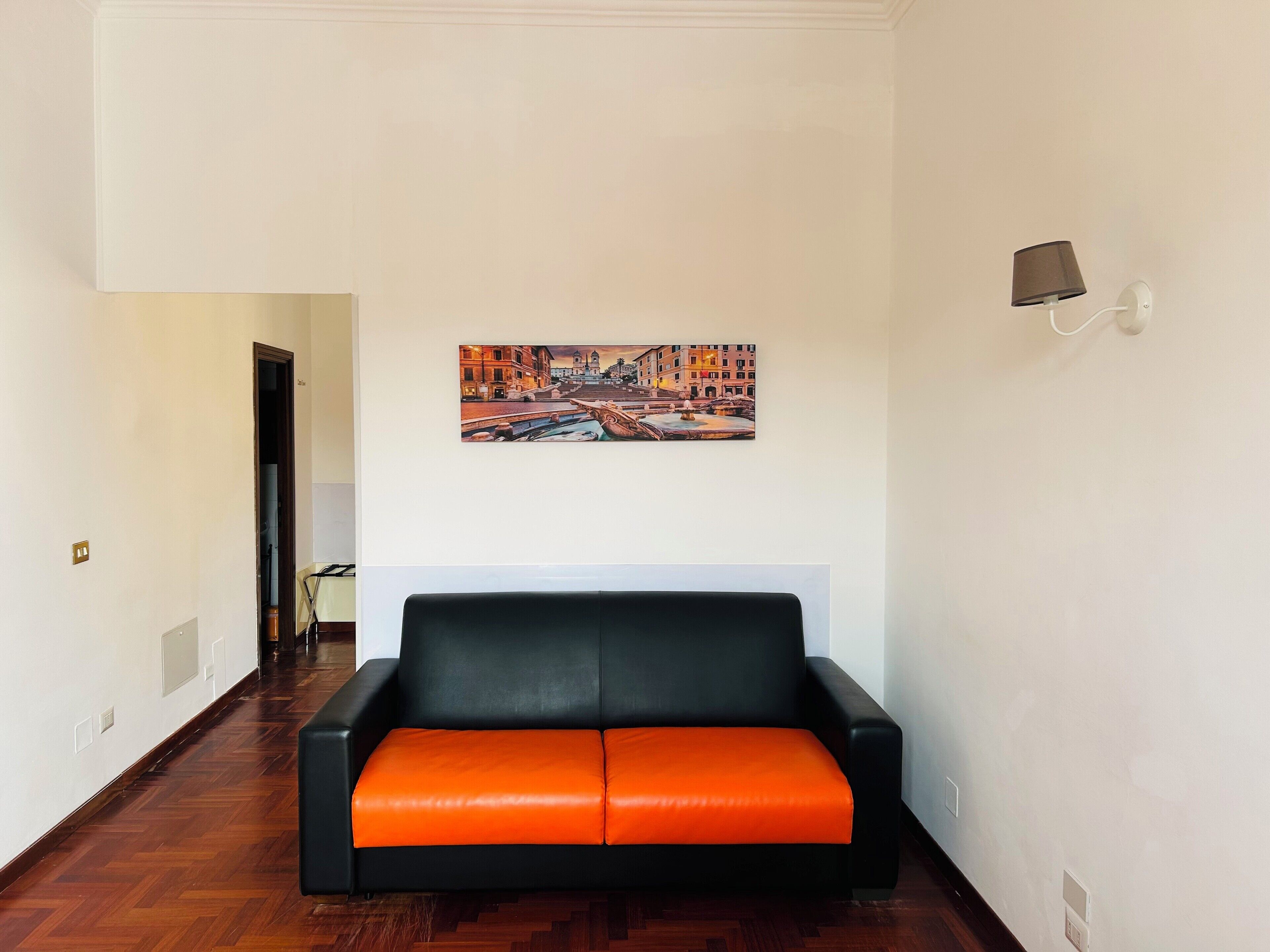 Photo - Hotel VM