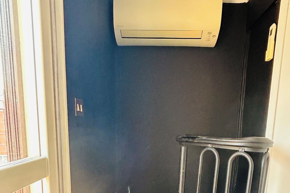 Comfort-Studio | Kostenloses WLAN, Bettwäsche