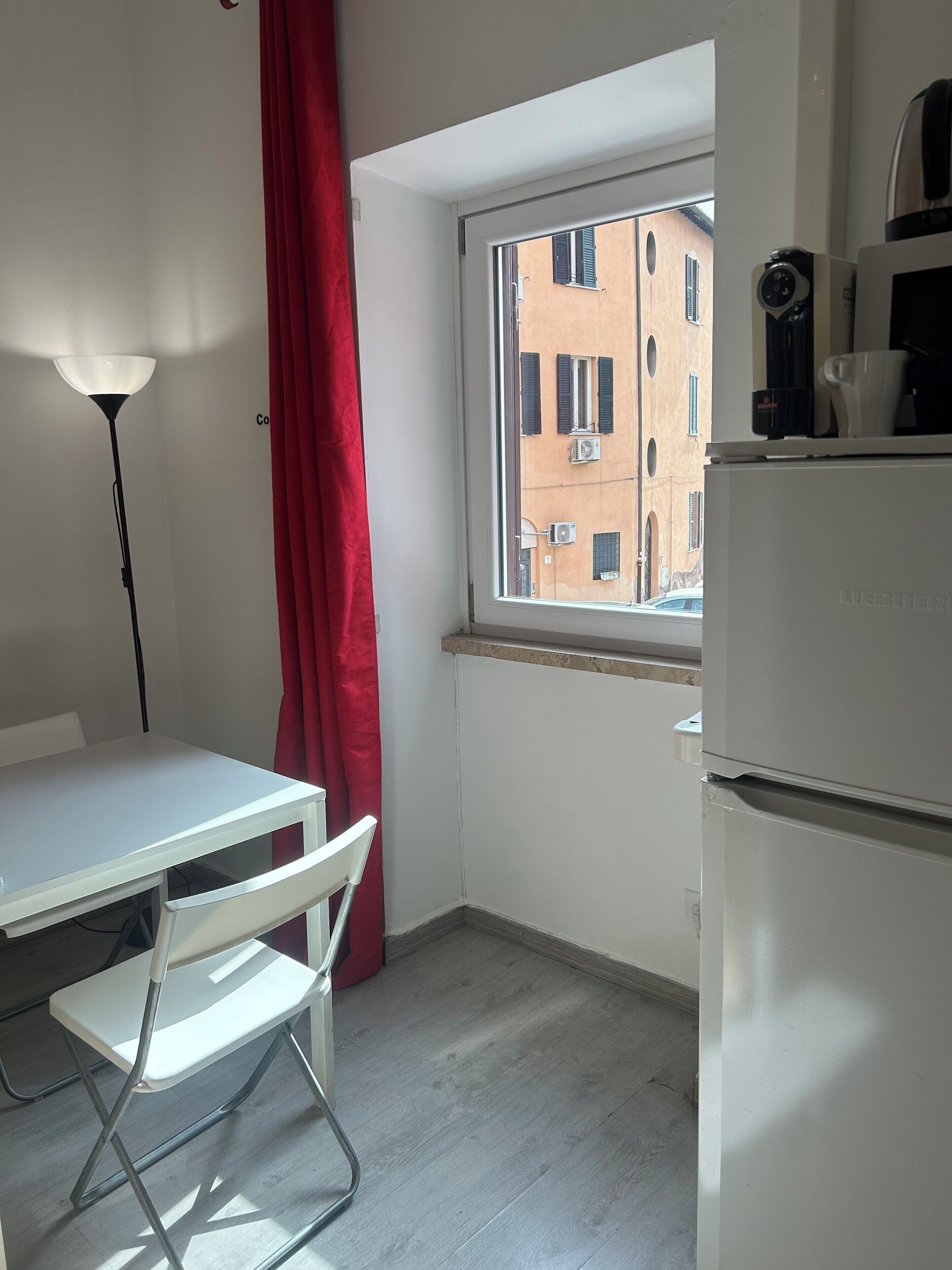 Photo - Hotel VM