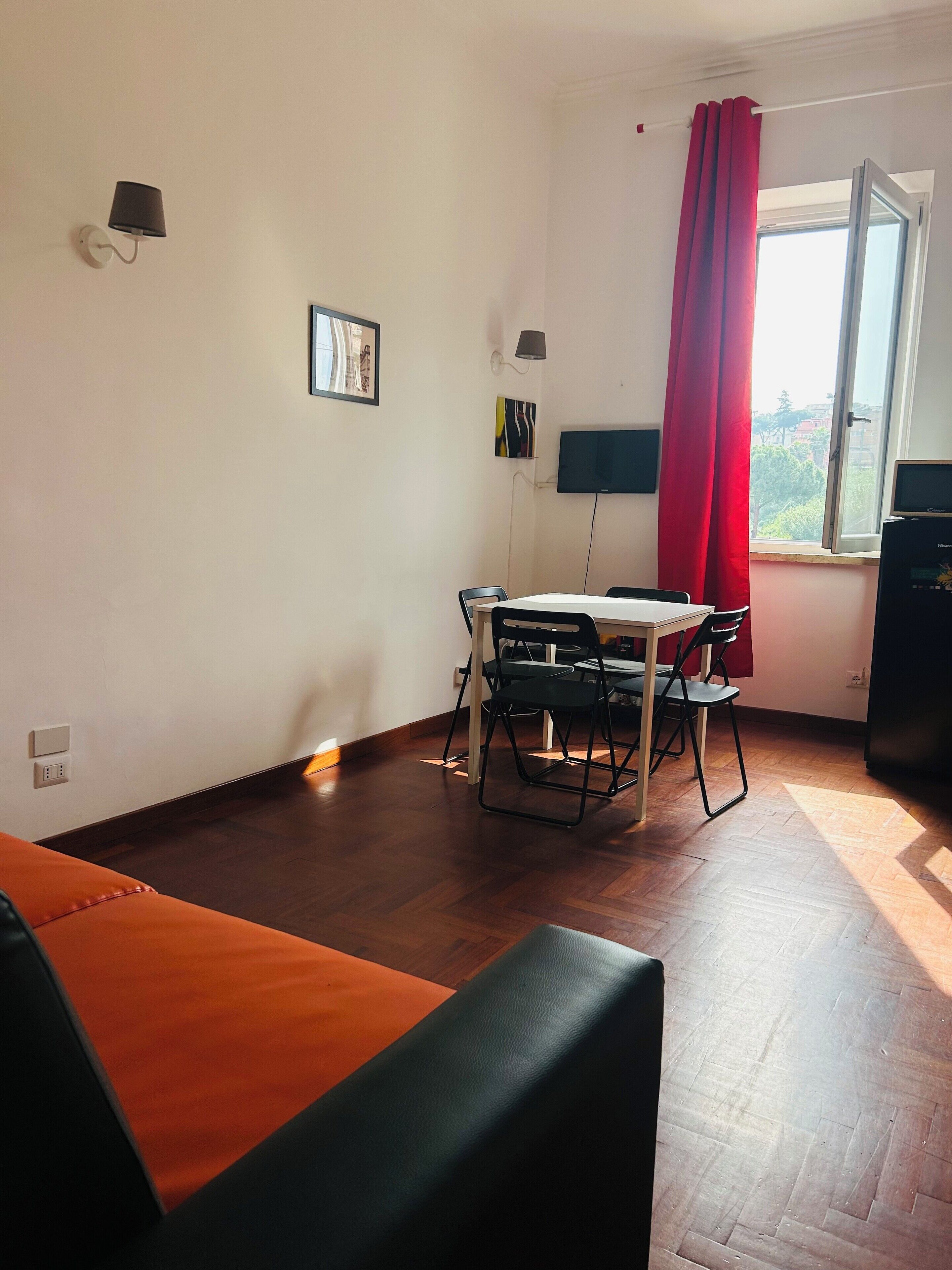 Foto - Hotel VM