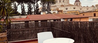 Hotel VM