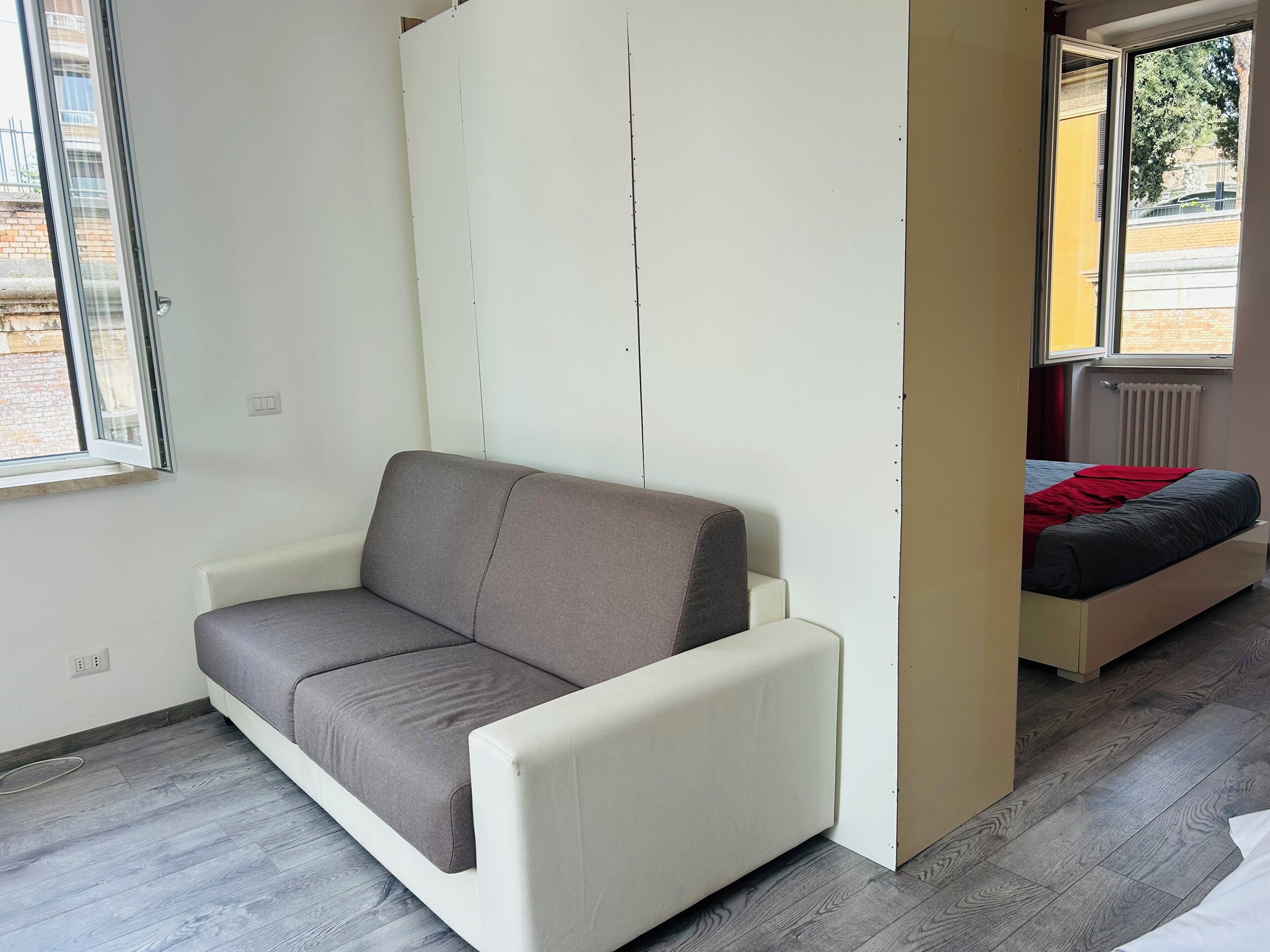 Photo - Hotel VM
