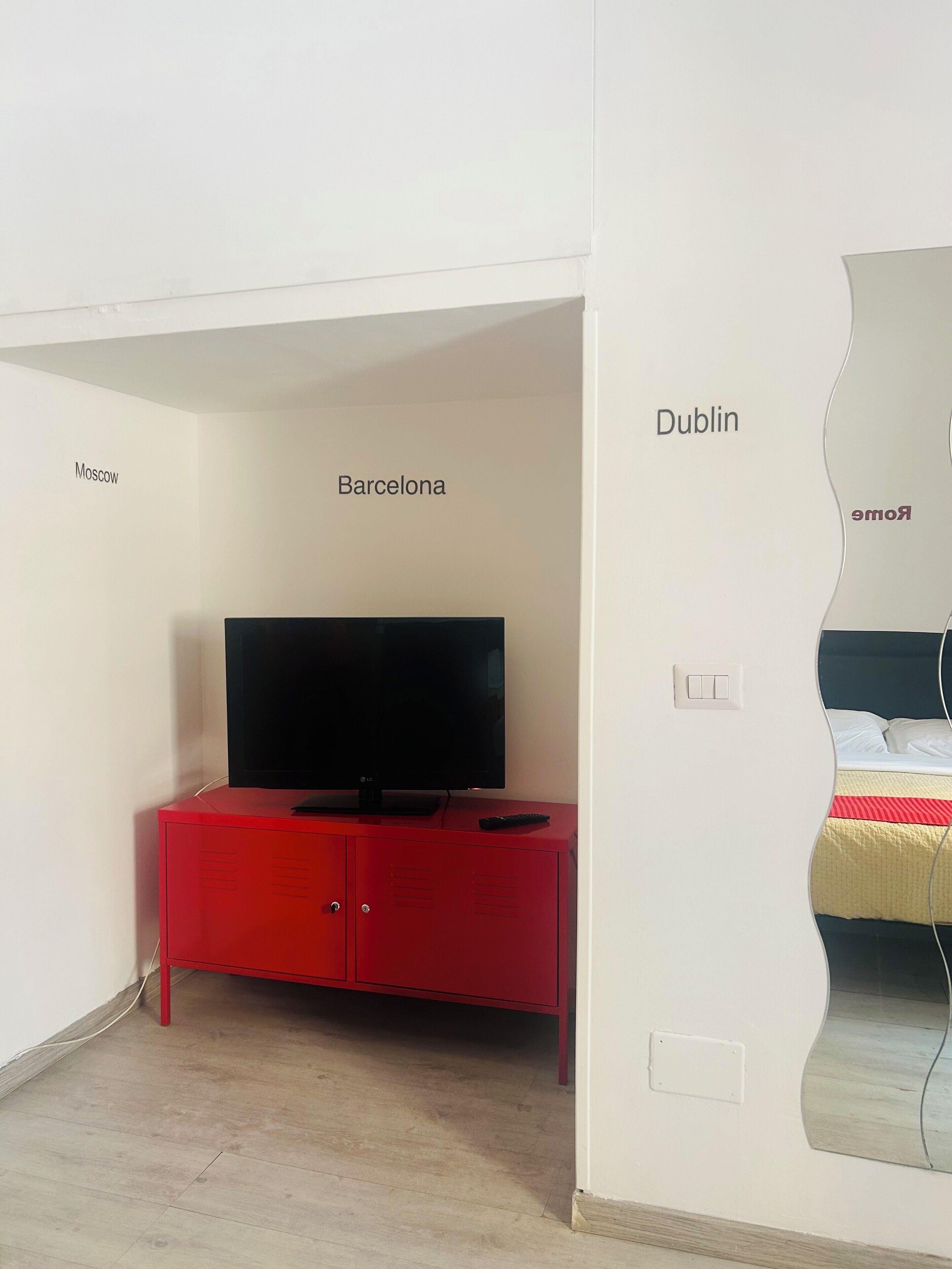 Photo - Hotel VM