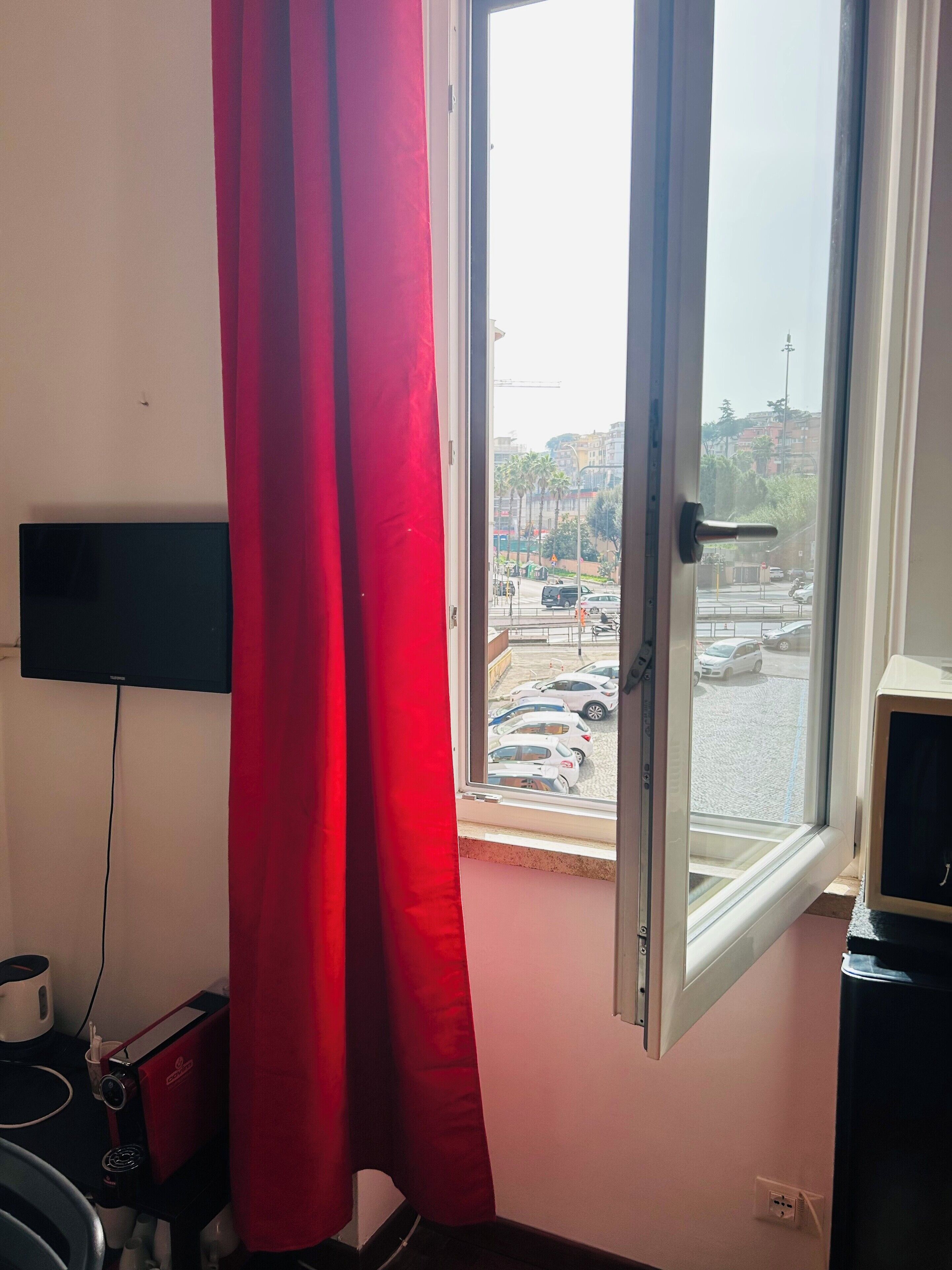 Foto - Hotel VM
