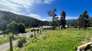 Miscellaneous - SUNDS RETREAT - Perfect for Couples (Marysville)