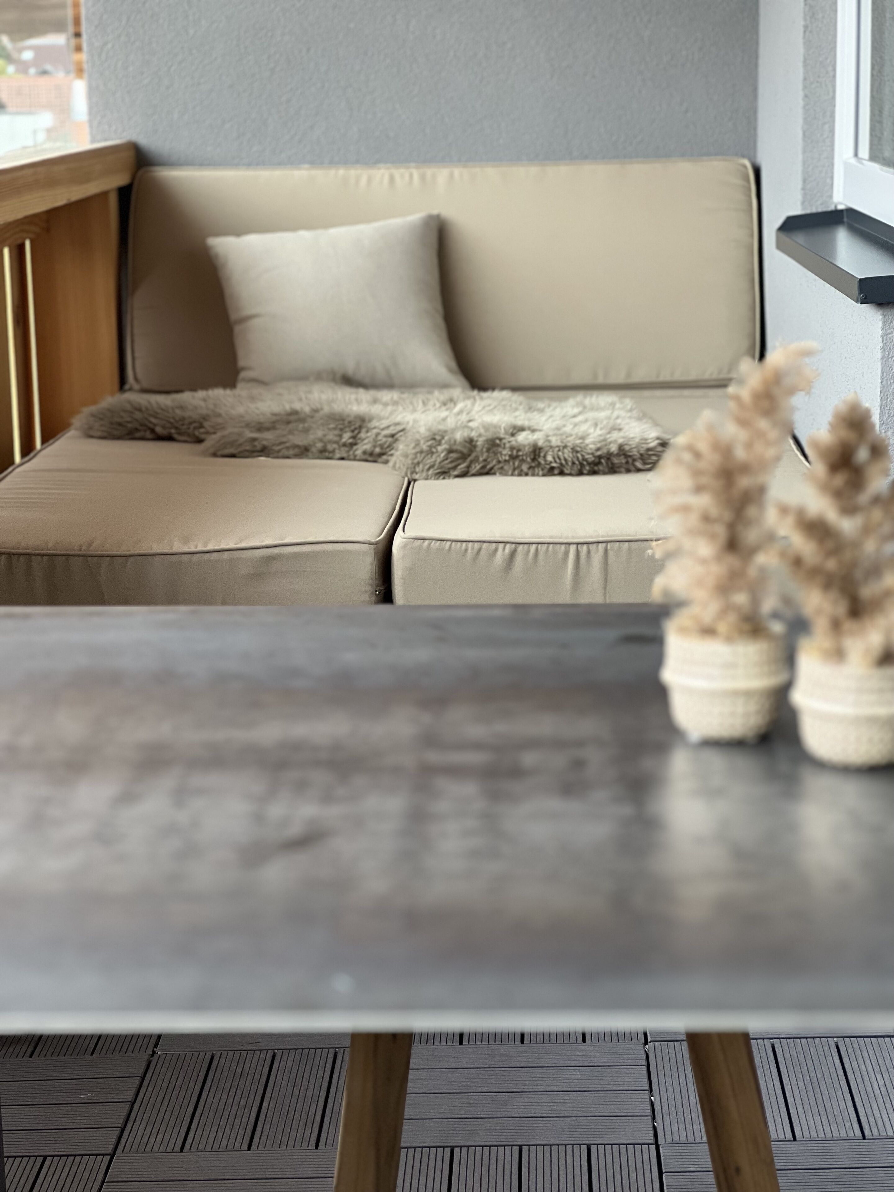 Neu! Luxuriöses Apartment In Ehrwald Mit Pool, Sauna, Am Golfplatz - Lermoos