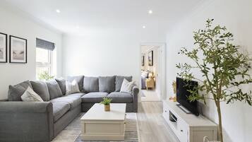 Télévision, livres