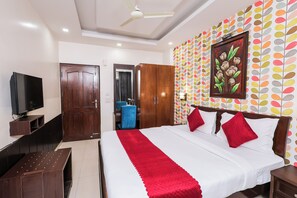Quarto casal luxo | Roupas de cama de algodão egípcio, roupas de cama premium