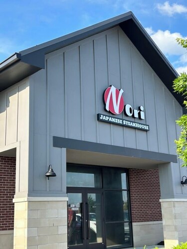 Westfield 4BR: Fun Games, Outdoors, Near Sites