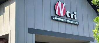 Westfield 4BR: Fun Games, Outdoors, Near Sites