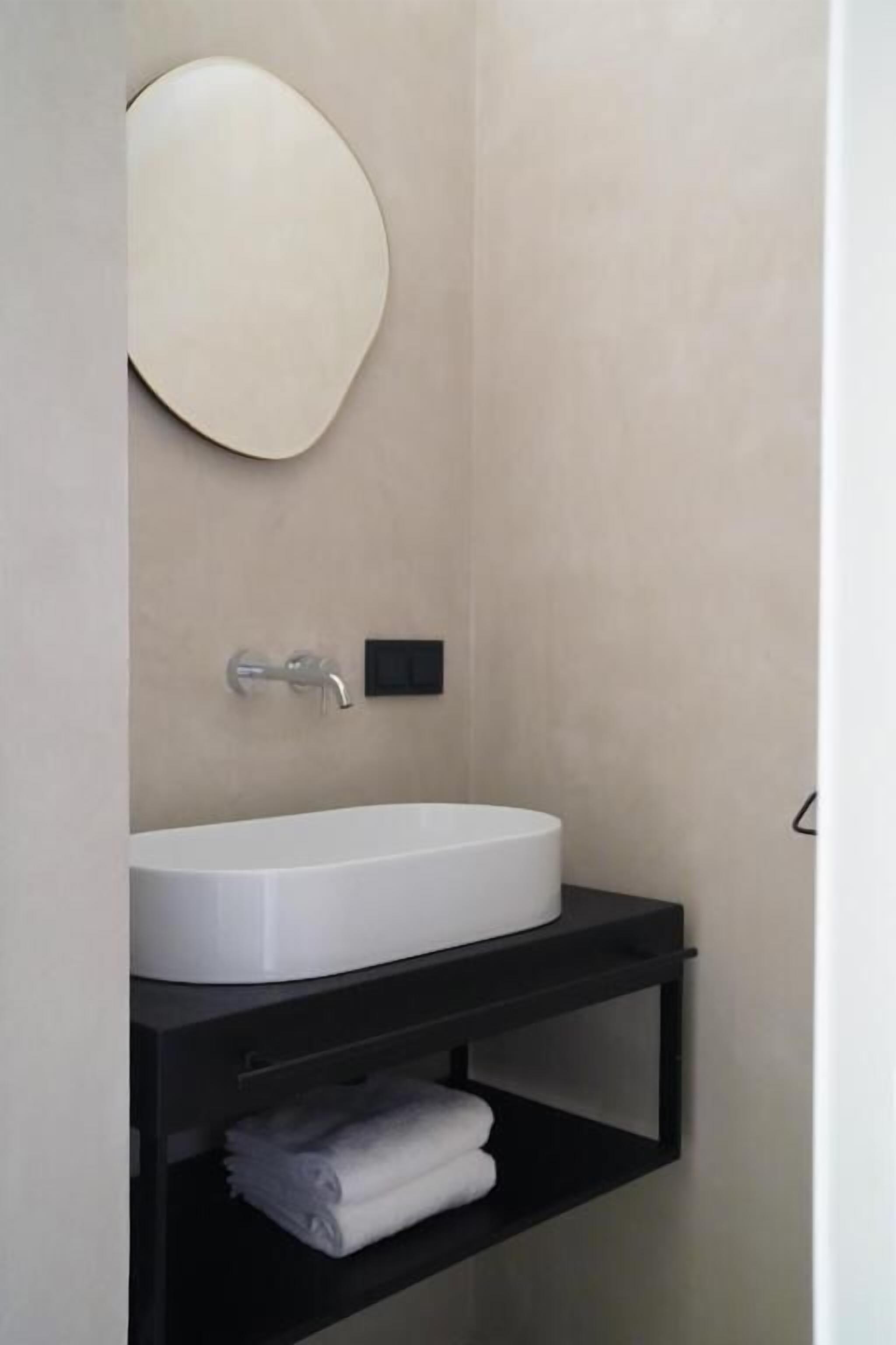 Photo - Hotel Ame