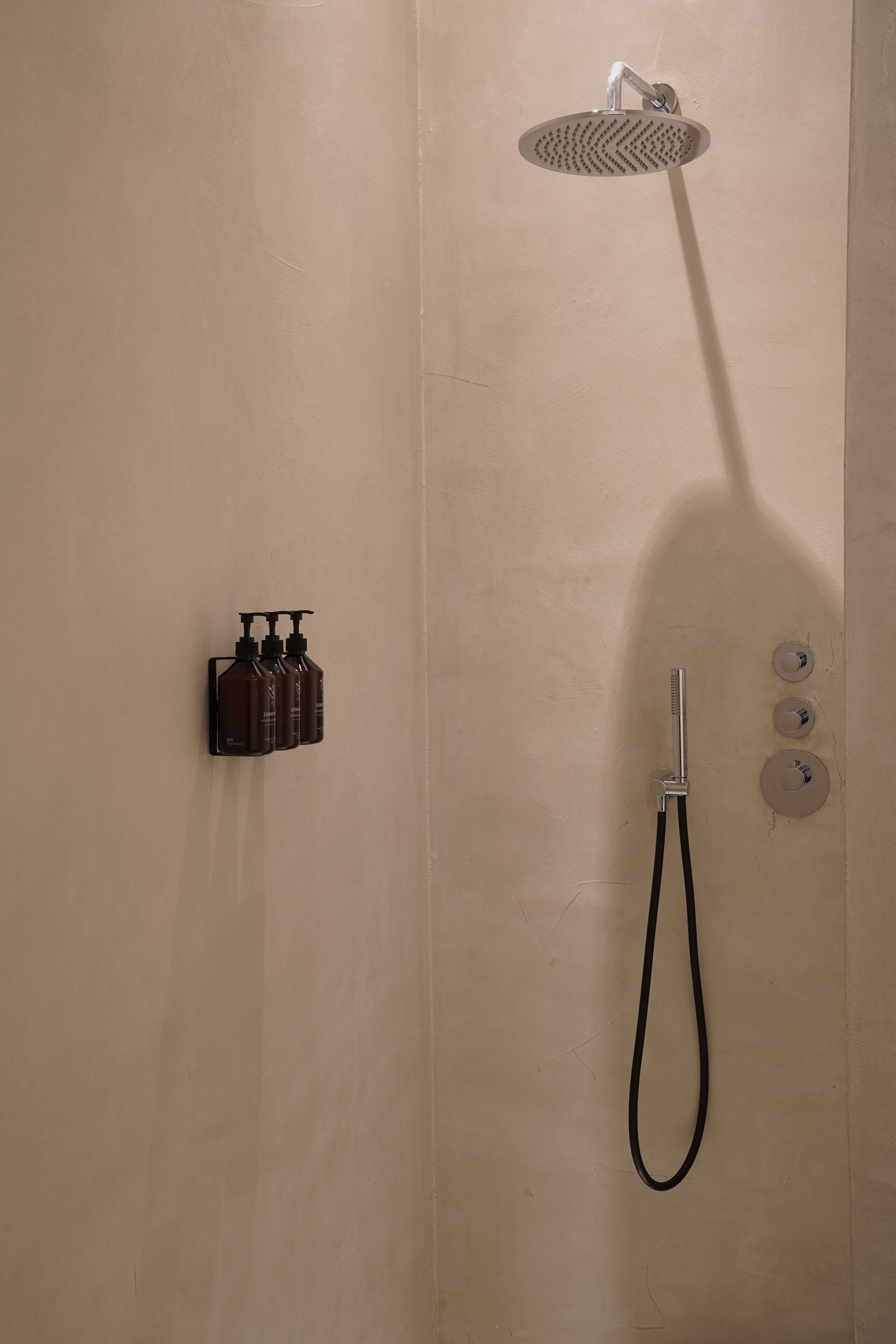 Photo - Hotel Ame