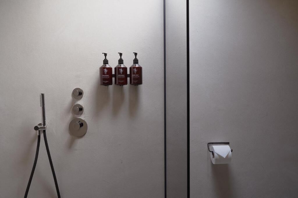 Photo - Hotel Ame