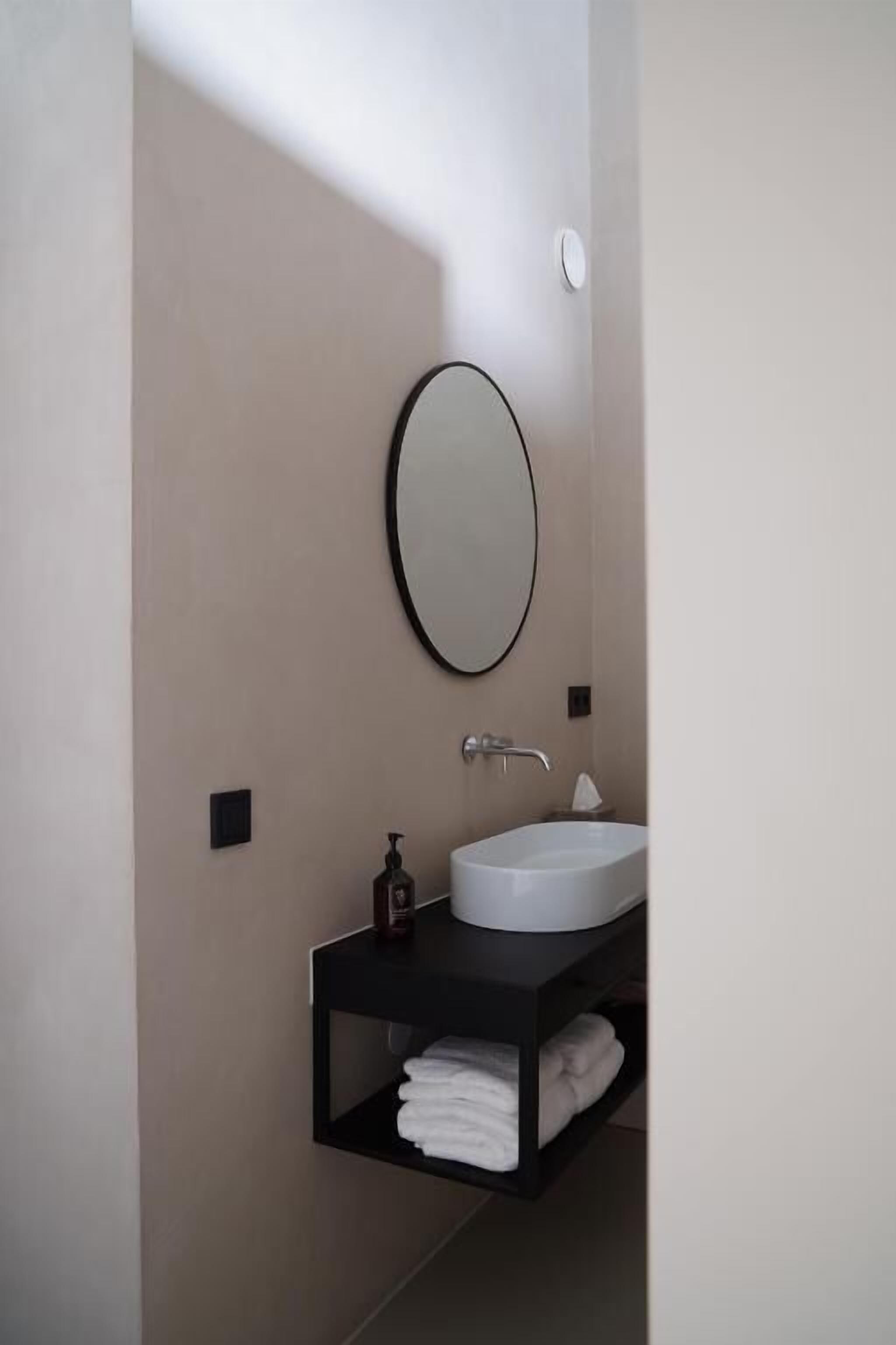 Photo - Hotel Ame