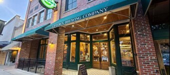 Perfect Private Getaway by ECU