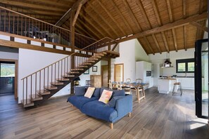 Nicht klassifiziertes Bild, 3 von 22, Schaltfläche