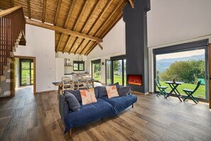 Nicht klassifiziertes Bild, 2 von 22, Schaltfläche