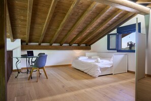 Nicht klassifiziertes Bild, 5 von 22, Schaltfläche