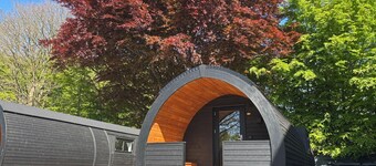 Helle Aktivitetshotel