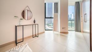 บ้านพัก | 2 ห้องนอน